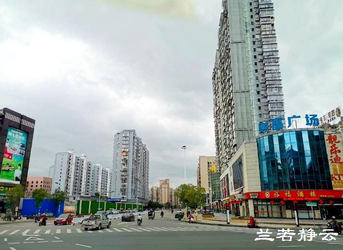 邵武属于哪个市(福建邵武属于哪个市)