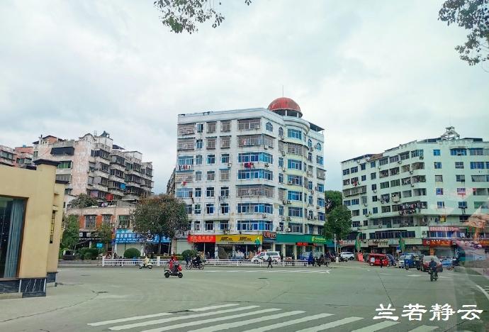 邵武属于哪个市(福建邵武属于哪个市)