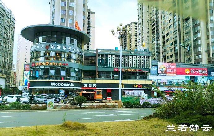 邵武属于哪个市(福建邵武属于哪个市)