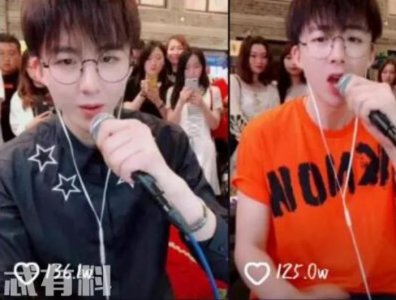 ​宁哥是谁（抖音网红宁哥哥是谁）