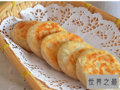 ​各地特色好吃的零食，狗屎糖真的不是来搞笑的嘛