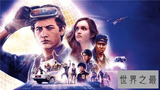 不要再问有啥好看的电影了,这几部电影你看了吗