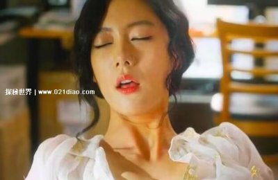 ​男生拿冰块和棉签是什么意思，清理身体增加情趣(晚上污污时用)