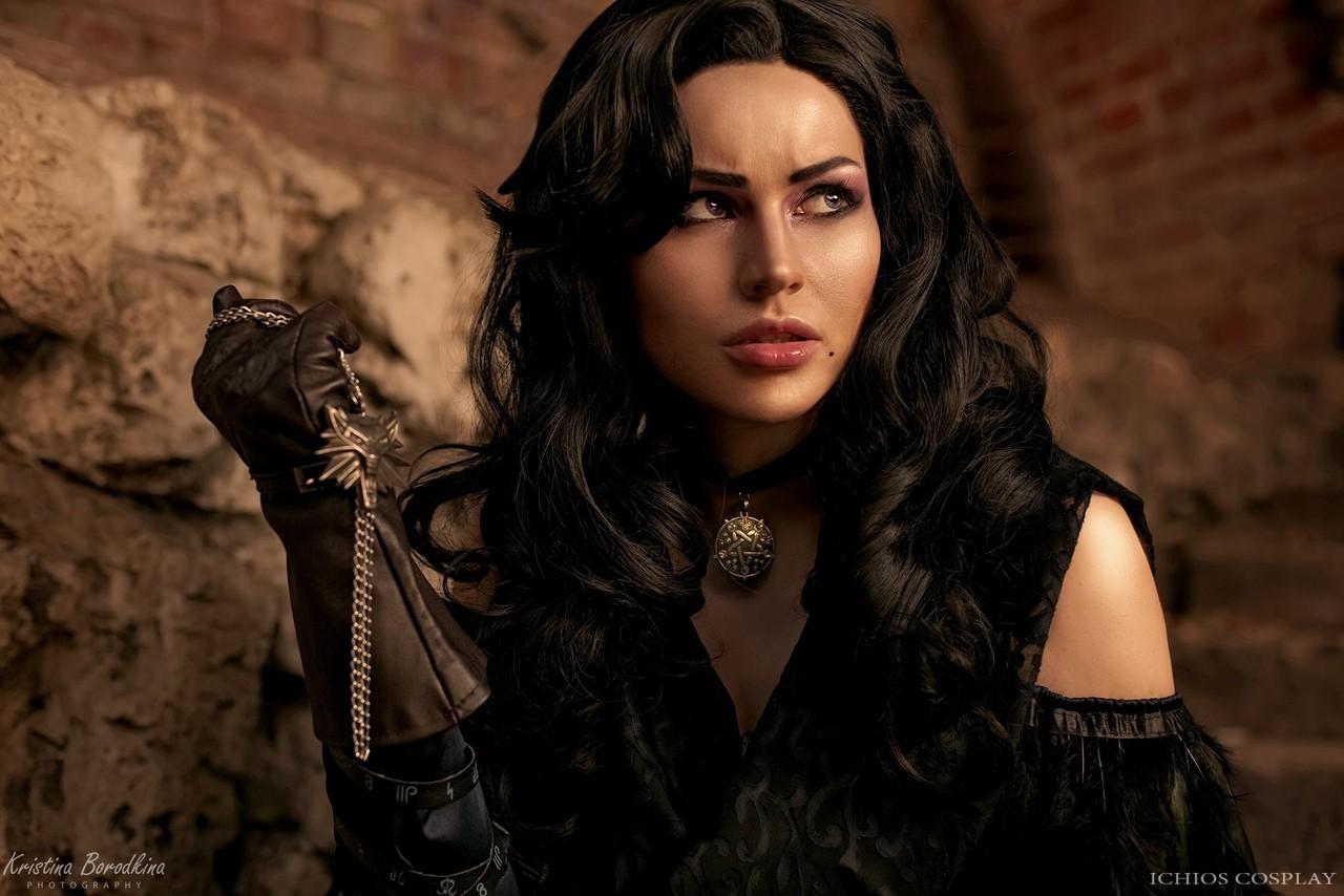 下降头是什么意思降头真的存在吗(2)_