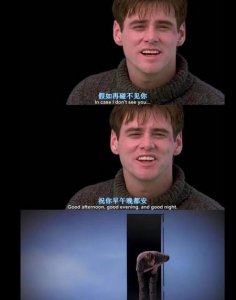 ​现在娱乐新闻为什么那么多