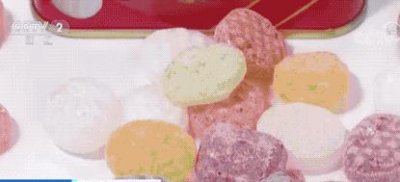 ​猝不及防！这款零食宣布停产