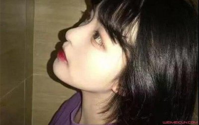 ​乔碧萝回应自己真实年龄，她只有20多岁，却被网友称作老奶奶