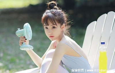 ​带来运气最好的网名，2025转运就靠它们了(男女都可以用)