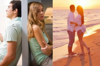 ​结婚前梦到未婚妻出轨代表着什么，结婚前梦到未婚妻出轨该怎么办?