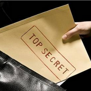 ​保密工作体制的核心是什么？如何做好新形势下的保密工作