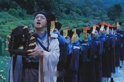 ​湘西僵尸事件是真的吗 湘西僵尸村位于什么位置