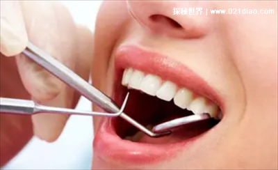 ​补牙一般要多少钱一颗牙2025，200-600元(不同情况价格不同)