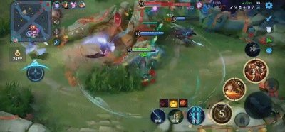 ​王者荣耀全国称号获取说明！