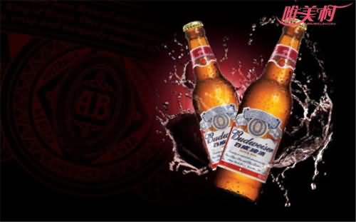 百威遭遇假啤酒 百威遭遇假啤酒