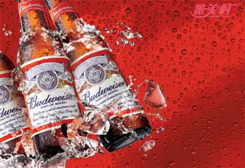 百威遭遇假啤酒 百威遭遇假啤酒