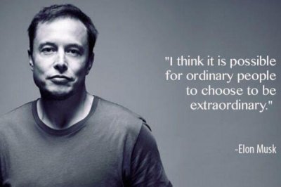 ​马斯克永生技术:脑机接口意识上传永生真的吗?