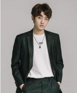 ​什么宝藏男孩？给邓伦当替身后便演男主，出道一年走上戛纳红毯