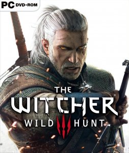 ​《巫师3》新手指南