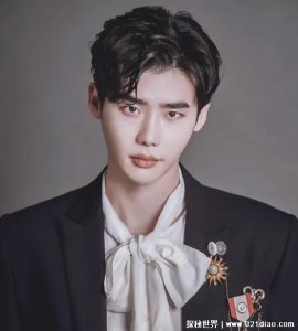 ​爱豆是什么意思，idol的谐音梗(是饭圈对偶像的亲昵称呼)