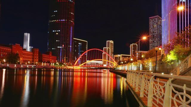 最“失落”的直辖市,GDP削减近五千亿,极有可能跌出全国前十