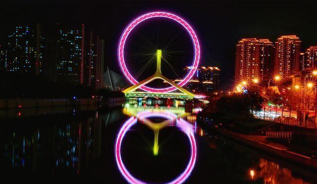 最“失落”的直辖市,GDP削减近五千亿,极有可能跌出全国前十