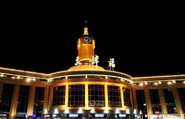 最“失落”的直辖市,GDP削减近五千亿,极有可能跌出全国前十