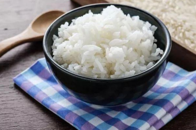 ​细粮有哪些食物（关于细粮的相关知识分享）