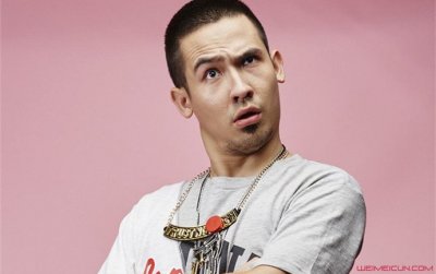 ​班级banjitino是什么梗 比较幽默的梗