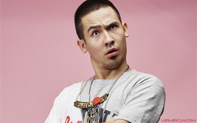 班级banjitino是什么梗 比较幽默的梗