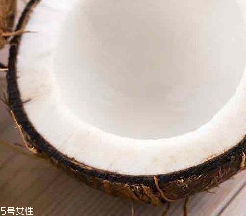 椰子油会过期吗？肯定有保质期