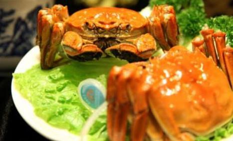 六月黄怎么保存？六月黄如何保存