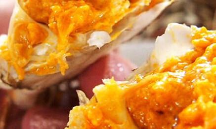 六月黄怎么保存？六月黄如何保存