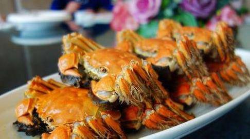 六月黄怎么保存？六月黄如何保存