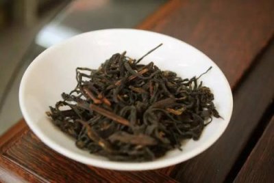 ​六堡茶怎么喝减肥 六堡茶冲泡时间有什么讲究