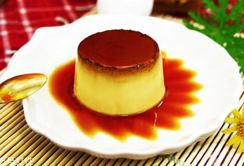 焦糖布丁可以放多久 布丁是放保鲜还是冷冻 焦糖布丁可以放多久 布丁是放保鲜还是冷冻