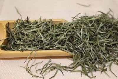 ​政和白茶产于哪个地方 政和白茶的功效