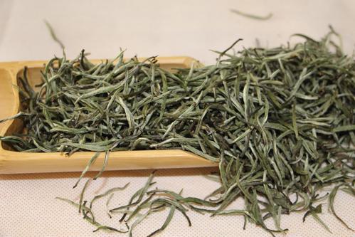 政和白茶产于哪个地方 政和白茶的功效