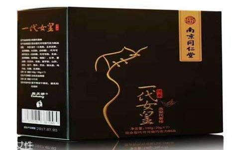 一代女皇代餐棒怎么吃 一代女皇代餐棒可以减肥吗