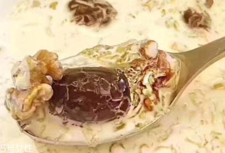 一代女皇代餐棒怎么吃 一代女皇代餐棒可以减肥吗