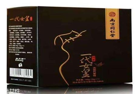 一代女皇代餐棒怎么吃 一代女皇代餐棒可以减肥吗