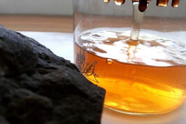 百两茶如何冲泡 冲泡百两茶的水温多少度好 百两茶如何冲泡 冲泡百两茶的水温多少度好