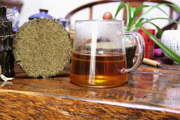 百两茶如何冲泡 冲泡百两茶的水温多少度好 百两茶如何冲泡 冲泡百两茶的水温多少度好