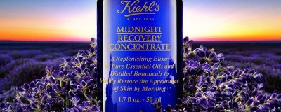 ​科颜氏夜间修护精华液怎么样 科颜氏夜间修护精华怎么用