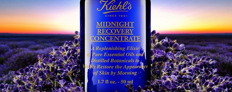 科颜氏夜间修护精华液怎么样 科颜氏夜间修护精华怎么用