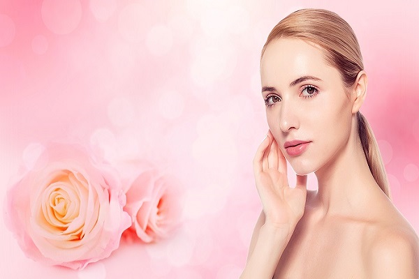 科颜氏夜间修护精华液怎么样 科颜氏夜间修护精华怎么用