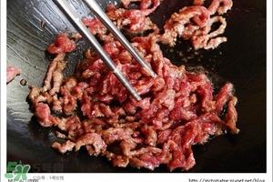 蒜苔尖怎么做好吃？蒜苔尖怎么吃