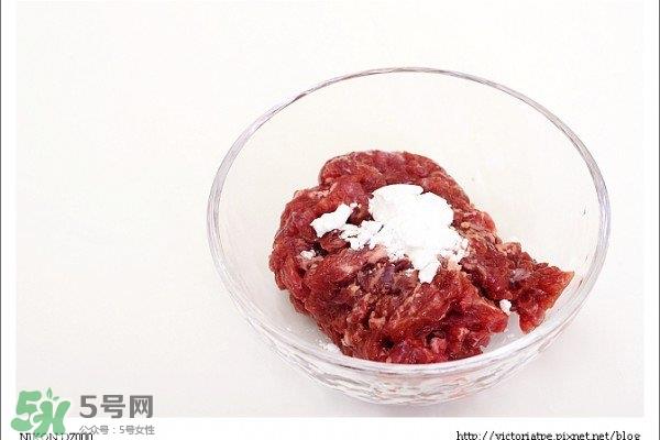 蒜苔尖怎么做好吃？蒜苔尖怎么吃