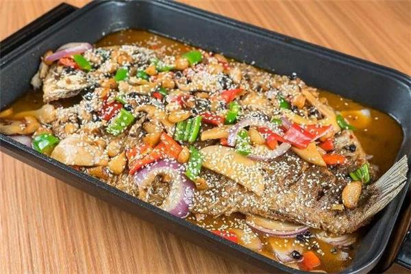 清江鱼有刺吗 清江鱼刺多吗 清江鱼有刺吗 清江鱼刺多吗