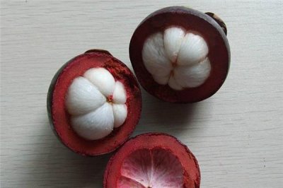 ​山竹皮煮水可以放冰糖吗 起调味作用