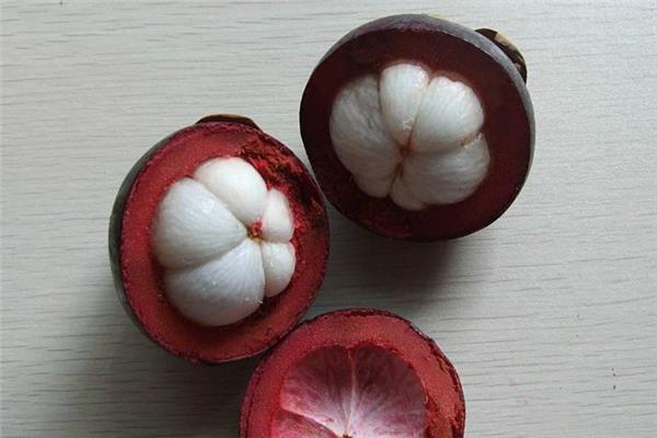 山竹皮煮水可以放冰糖吗 起调味作用